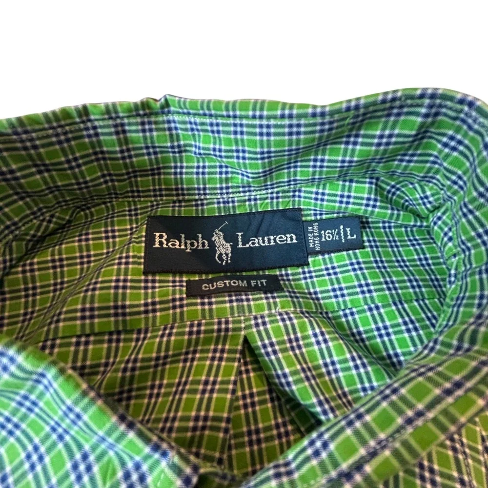 Polo Ralph Lauren ralph lauren
